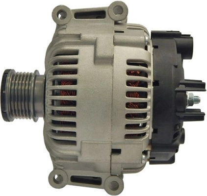 Alternator 8EL 012 430-201