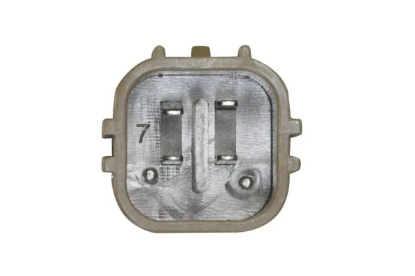 Alternator 8EL 011 712-841