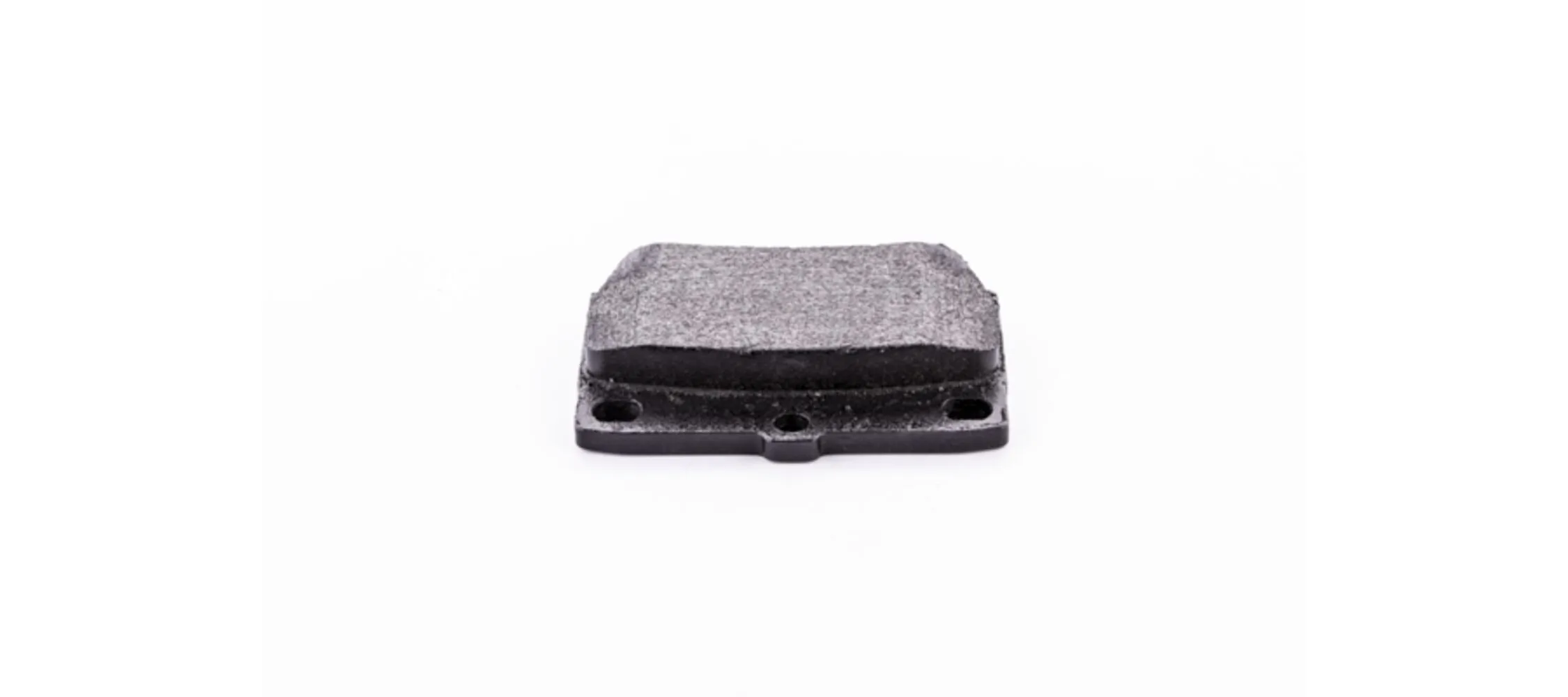 Brake Pad Set, disc brake 8DB 355 009-501
