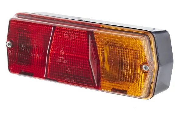 Lampu Belakang 2SD 001 680-281