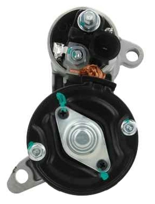 Starter 8EA 011 612-691