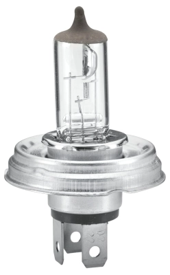 Bulb, spotlight STANDARD 8GD 002 088-141