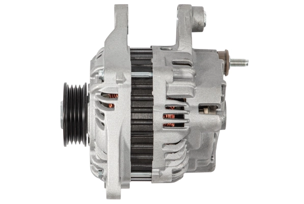 Alternator 8EL 011 712-551
