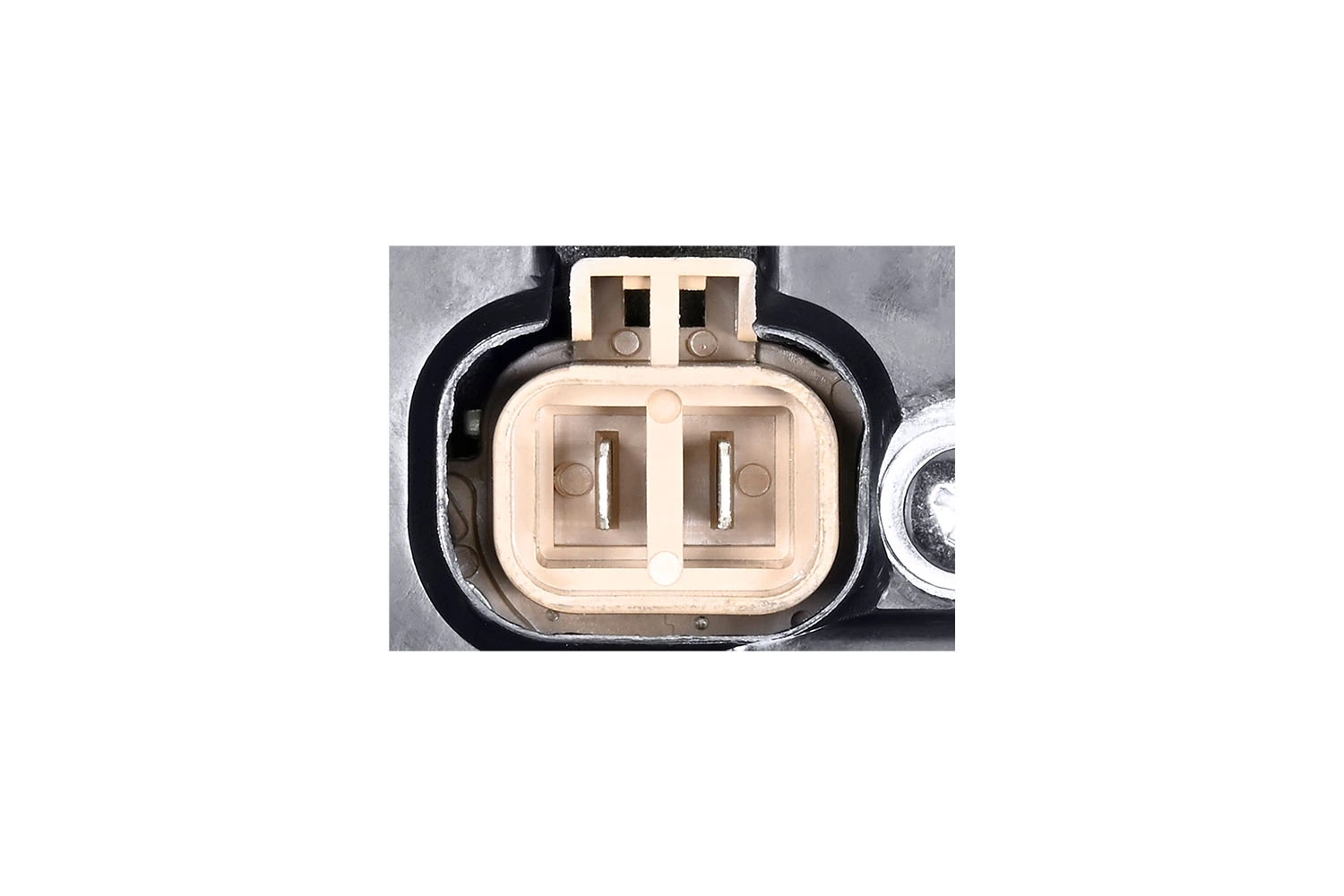 Alternator 8EL 012 428-981