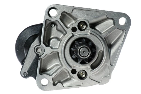 Starter 8EA 011 610-141