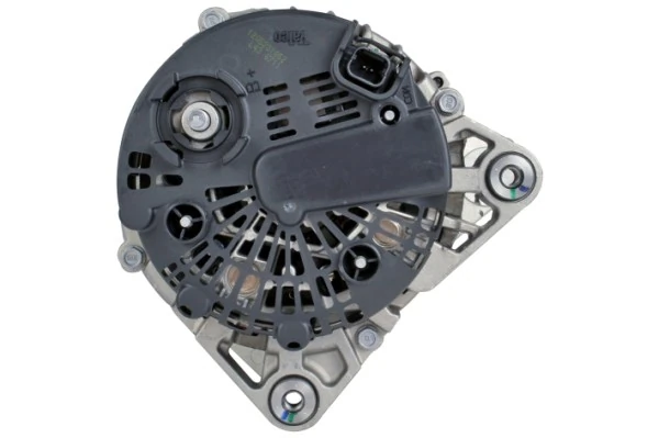 Alternator 8EL 012 426-051