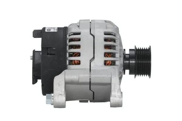 Alternator 8EL 011 712-251