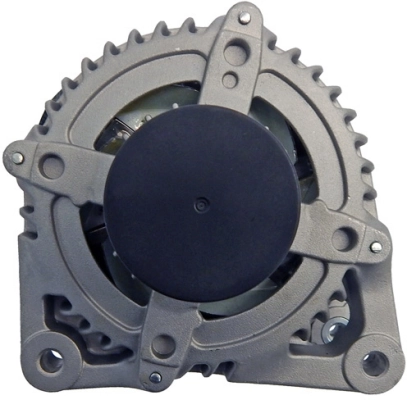 Alternator 8EL 011 713-631