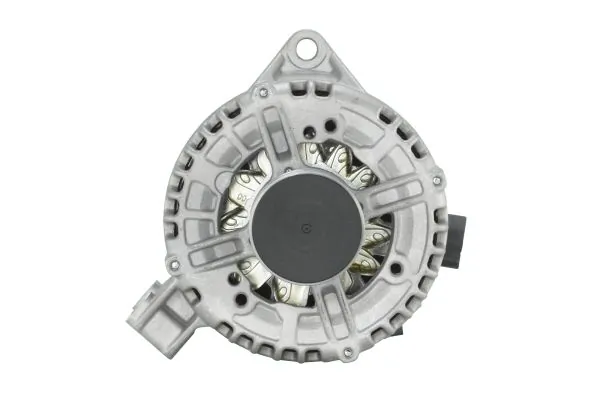 Alternator 8EL 011 712-231
