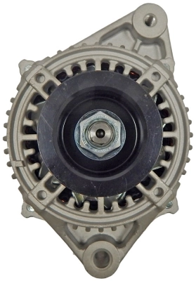 Alternator 8EL 011 711-471