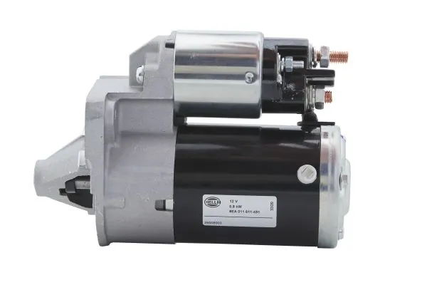 Starter 8EA 011 611-451