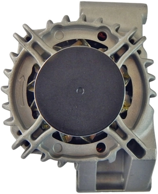 Alternator 8EL 011 712-531