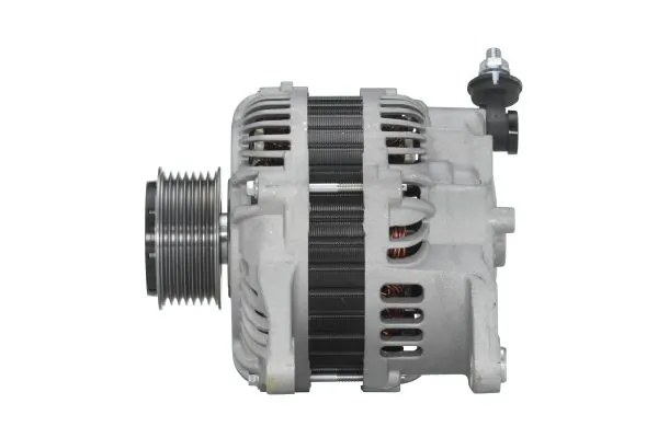 Alternator 8EL 011 713-231