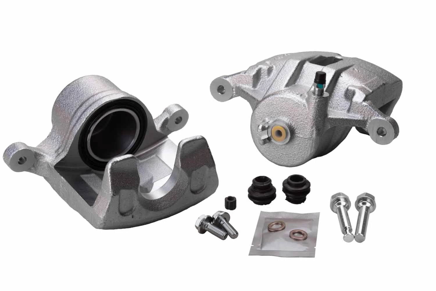 MONROE L25300 Tie Rod