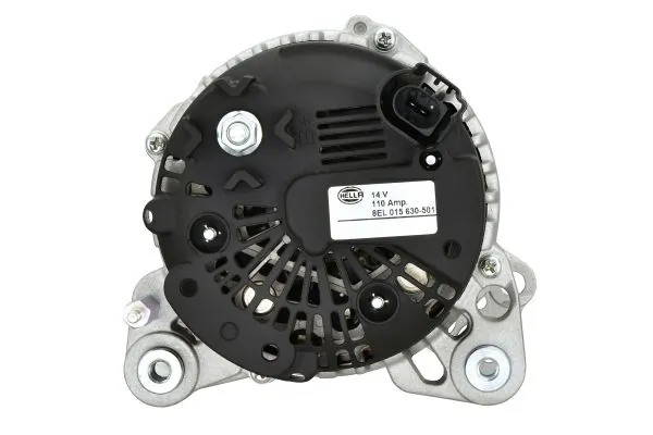 Alternator 8EL 015 630-501