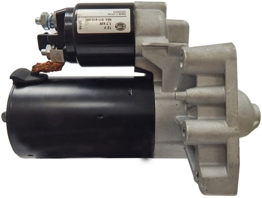 Starter 8EA 011 612-281