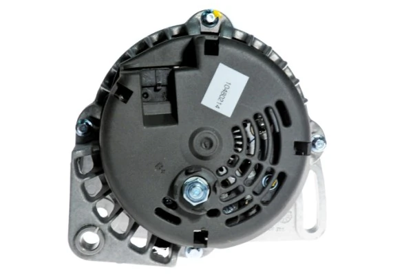 Alternator 8EL 011 710-241