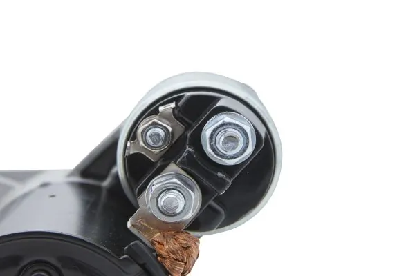 Starter 8EA 011 612-241