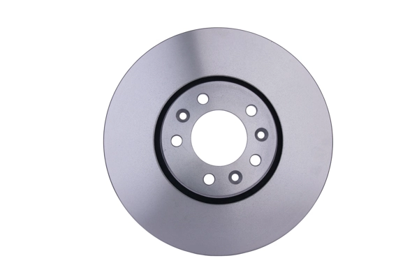 Brake Disc 8DD 355 113-671
