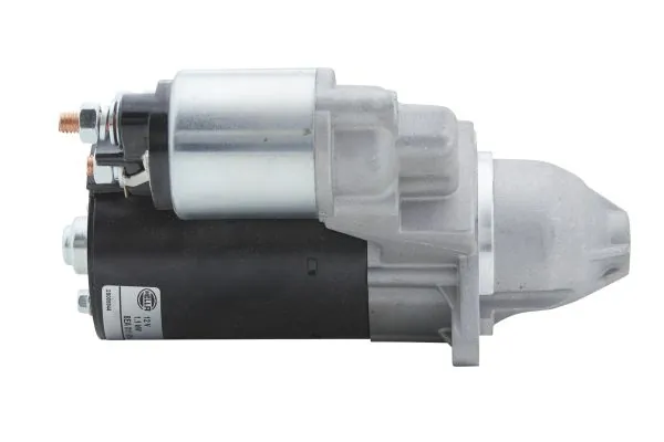 Starter 8EA 011 611-491