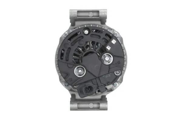 Alternator 8EL 011 713-241