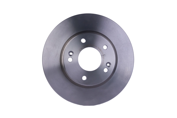 Brake Disc 8DD 355 110-951