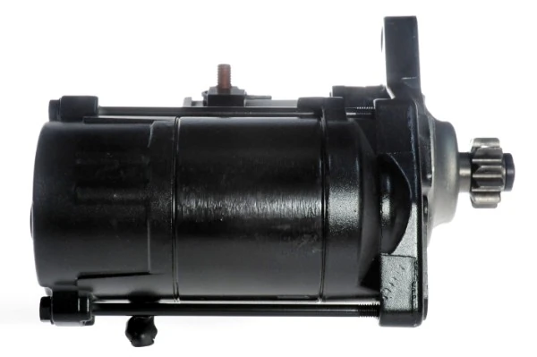 Starter 8EA 011 611-091