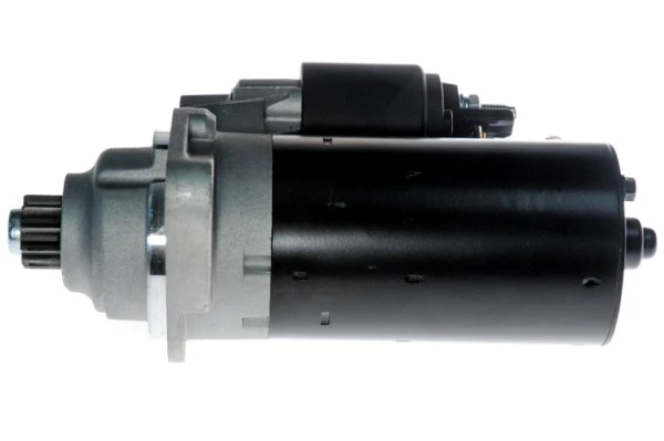 Starter 8EA 011 610-221