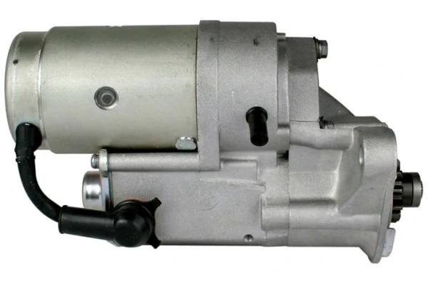 Starter 8EA 012 527-041