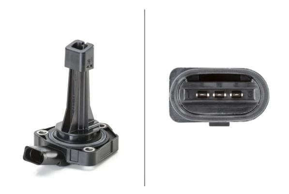 Sensor, engine oil level 6PR 013 680-011