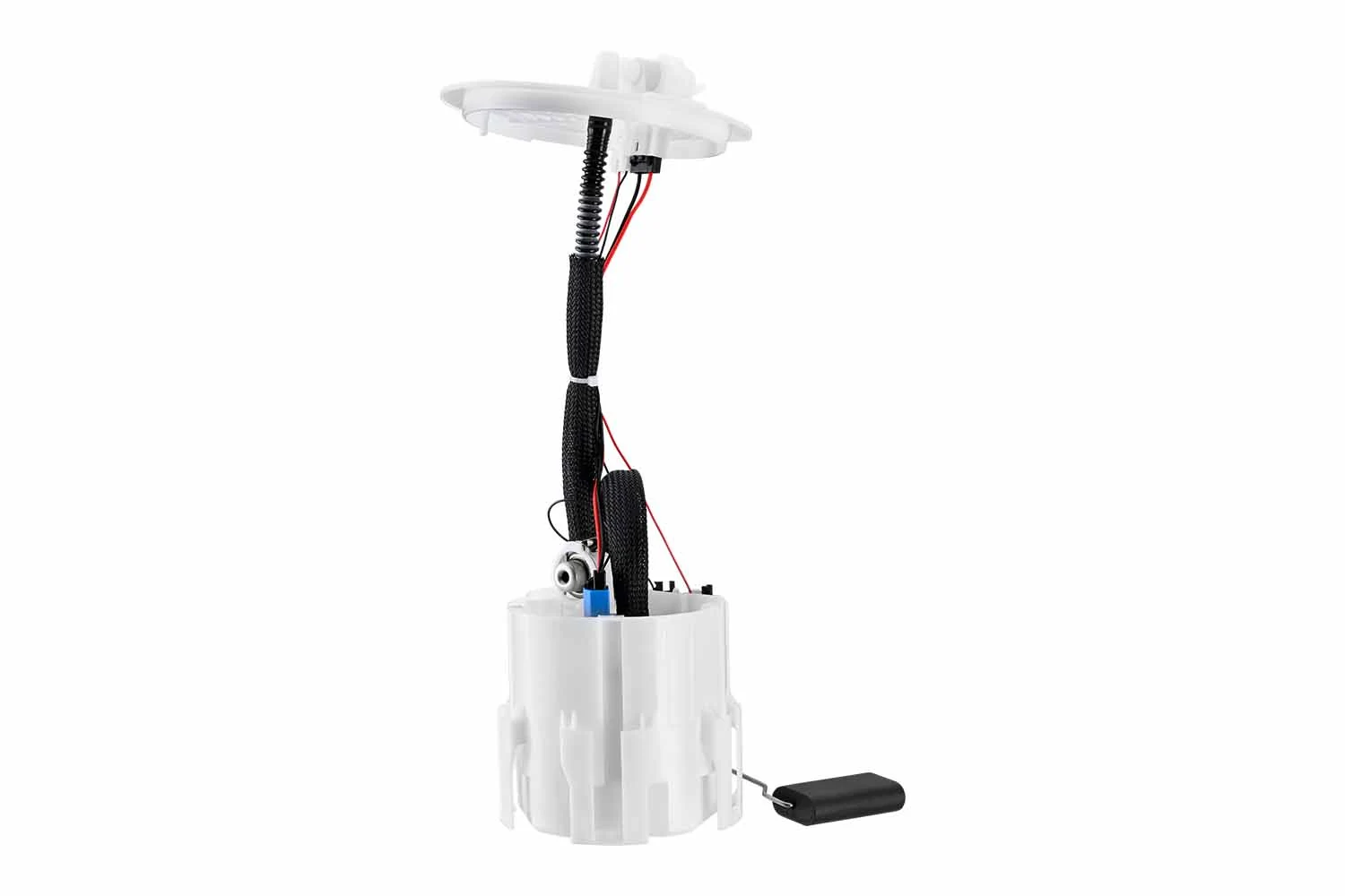 Fuel Feed Unit 8TF 358 306-941