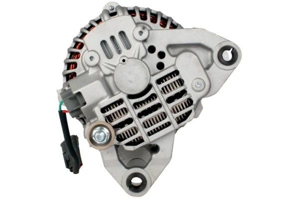 Alternator 8EL 012 429-681