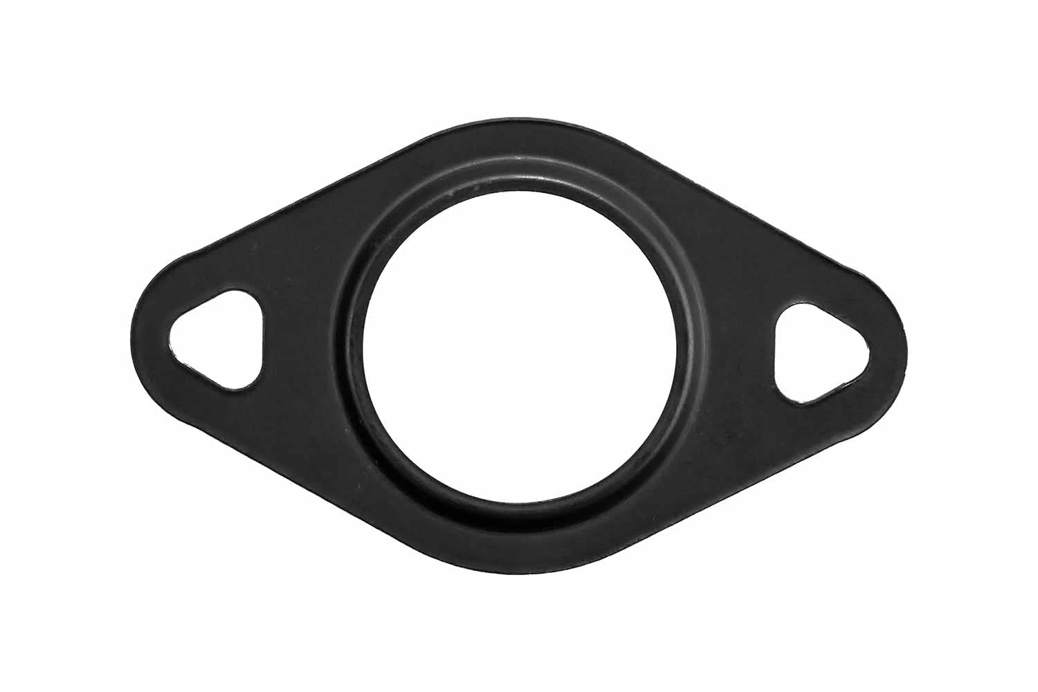 صمام AGR 6NU 010 171-041