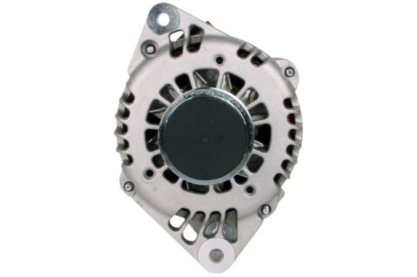 Alternator 8EL 012 429-171