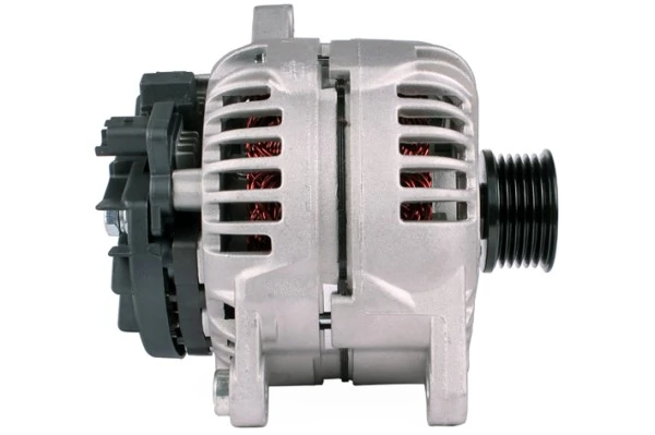 Alternator 8EL 012 429-321