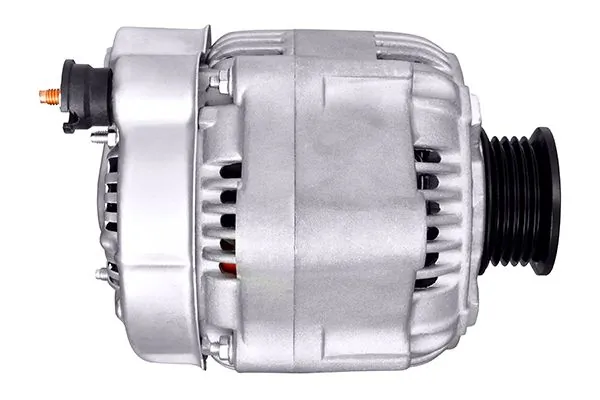Alternator 8EL 015 637-611