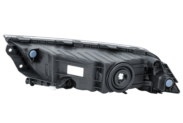 HELLA 1NB 011 836-141 Front Fog Light