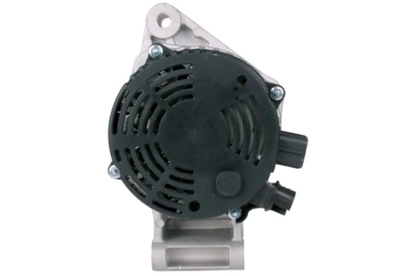 Alternator 8EL 012 428-421