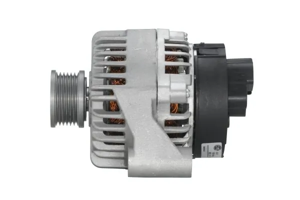 Alternator 8EL 011 712-851