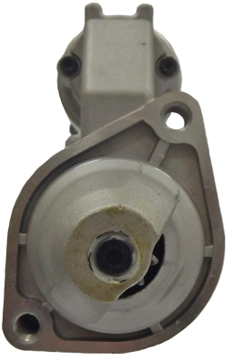 Starter 8EA 011 612-401