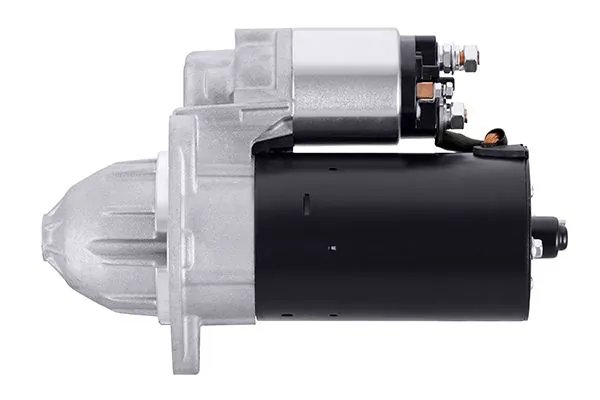 Starter 8EA 015 642-011