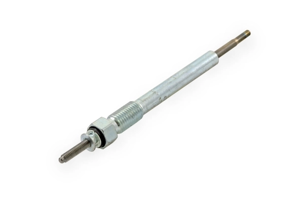 Glow Plug 8EG 008 498-621