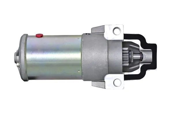 Starter 8EA 011 612-961