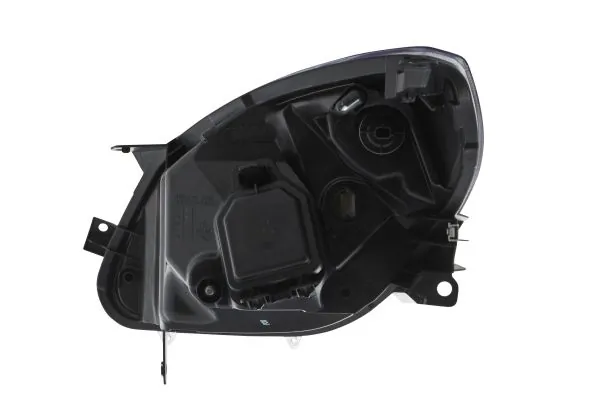 Headlight 1E7 271 510-361