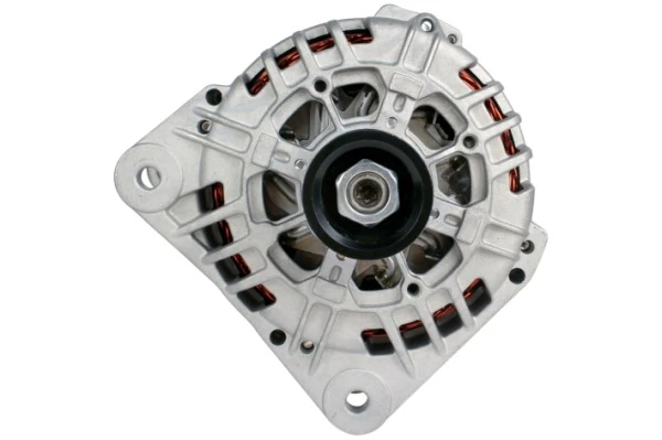 Alternator 8EL 012 426-811