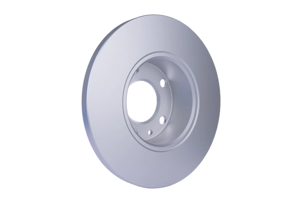 Brake Disc PRO 8DD 355 104-391