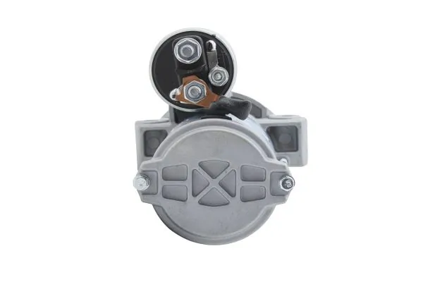 Starter 8EA 011 612-201