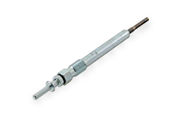 Glow Plug 8EG 008 498-571