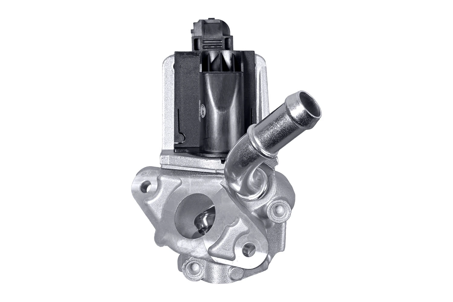 EGR Valve 6NU 010 171-661