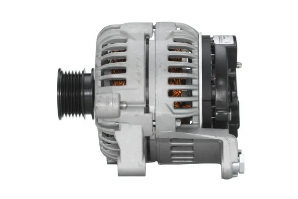 Alternator 8EL 011 712-141